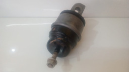 COXIM MOTOR LADO ESQUERDO FORD RANGER 3.2 2017 A 2022