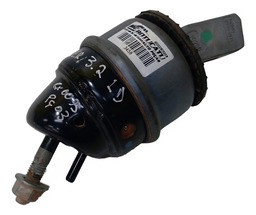 COXIM MOTOR LADO DIREITO FORD RANGER 3.2 2017 A 2022