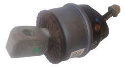 COXIM MOTOR LADO DIREITO FORD RANGER 3.2 2017 A 2022