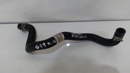 MANGUEIRA ARREFEICIMENTO TOYOTA YARIS 1.5 16V 2019 A 2020