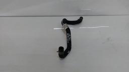 MANGUEIRA ARREFEICIMENTO TOYOTA YARIS 1.5 16V 2019 A 2020