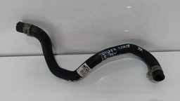 MANGUEIRA ARREFEICIMENTO TOYOTA YARIS 1.5 16V 2019 A 2020