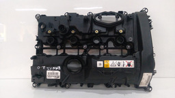 Tampa Válvulas Bmw Série 1 3 5 X1-4 Z4 2016/... B42 B48