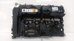 TAMPA VÁLVULAS BMW SÉRIE 1 3 5 X1-4 Z4 2016/... B42 B48