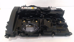 TAMPA VÁLVULAS BMW SÉRIE 1 3 5 X1-4 Z4 2016/... B42 B48