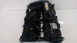 TAMPA VÁLVULAS BMW SÉRIE 1 3 5 X1-4 Z4 2016/... B42 B48