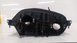 TAMPA VÁLVULAS BMW SÉRIE 1 3 5 X1-4 Z4 2016/... B42 B48