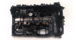 TAMPA VÁLVULAS BMW SÉRIE 1 3 5 X1-4 Z4 2016/... B42 B48