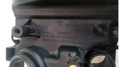 TAMPA VÁLVULAS BMW SÉRIE 1 3 5 X1-4 Z4 2016/... B42 B48