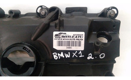TAMPA VÁLVULAS BMW SÉRIE 1 3 5 X1-4 Z4 2016/... B42 B48