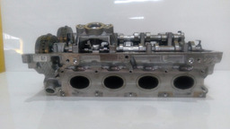 CABEÇOTE MOTOR BMW MINI 2.0 B42 B48 220I 225I X1 X2 15/2022