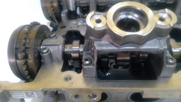 CABEÇOTE MOTOR BMW MINI 2.0 B42 B48 220I 225I X1 X2 15/2022