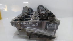 CABEÇOTE MOTOR BMW MINI 2.0 B42 B48 220I 225I X1 X2 15/2022