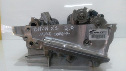 CABEÇOTE MOTOR BMW MINI 2.0 B42 B48 220I 225I X1 X2 15/2022