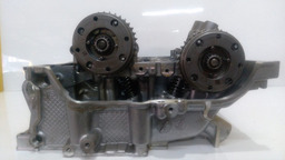 CABEÇOTE MOTOR BMW MINI 2.0 B42 B48 220I 225I X1 X2 15/2022