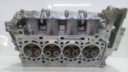 CABEÇOTE MOTOR BMW MINI 2.0 B42 B48 220I 225I X1 X2 15/2022