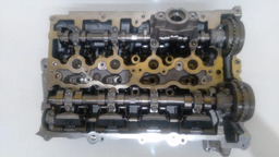 CABEÇOTE MOTOR BMW MINI 2.0 B42 B48 220I 225I X1 X2 15/2022