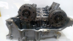 CABEÇOTE MOTOR BMW MINI 2.0 B42 B48 220I 225I X1 X2 15/2022