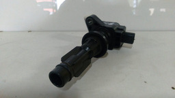 BOBINA IGNIÇÃO FUSION 2.3 2006 2007 A 2009