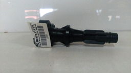 BOBINA IGNIÇÃO FUSION 2.3 2006 2007 A 2009