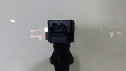 BOBINA IGNIÇÃO FUSION 2.3 2006 2007 A 2009