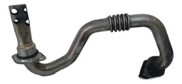 TUBO CANO VÁLVULA EGR FORD RANGER 2.2 3.2 2013 A 2023 (1)