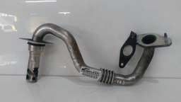 TUBO CANO VÁLVULA EGR FORD RANGER 2.2 3.2 2013 A 2023 (1)