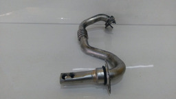 TUBO CANO VÁLVULA EGR FORD RANGER 2.2 3.2 2013 A 2023 (1)