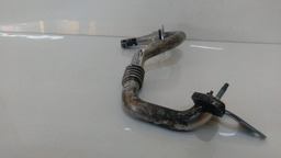 TUBO CANO VÁLVULA EGR FORD RANGER 2.2 3.2 2013 A 2023 (1)