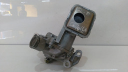 BOMBA OLEO PESCADOR DO MOTOR TOYOTA COROLLA 2.0 2009 A 2019