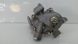 BOMBA OLEO PESCADOR DO MOTOR TOYOTA COROLLA 2.0 2009 A 2019