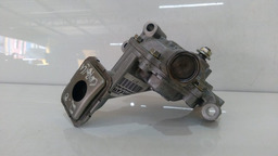 BOMBA OLEO PESCADOR DO MOTOR TOYOTA COROLLA 2.0 2009 A 2019