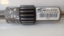 EIXO BALANCEADOR VOLKSWAGEM JETTA 2.0 211CV 2014 A 2019