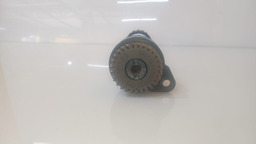 EIXO BALANCEADOR VOLKSWAGEM JETTA 2.0 211CV 2014 A 2019