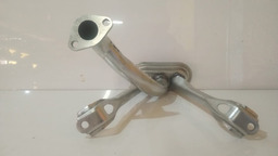 PESCADOR BOMBA ÓLEO MOTOR TOYOTA HILUX 3.0 2006 A 2015 (1)