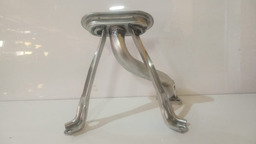 PESCADOR BOMBA ÓLEO MOTOR TOYOTA HILUX 3.0 2006 A 2015 (1)