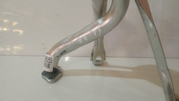 PESCADOR BOMBA ÓLEO MOTOR TOYOTA HILUX 3.0 2006 A 2015 (1)