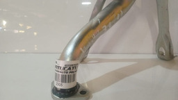 PESCADOR BOMBA ÓLEO MOTOR TOYOTA HILUX 3.0 2006 A 2015 (1)