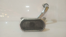 PESCADOR BOMBA ÓLEO MOTOR TOYOTA HILUX 3.0 2006 A 2015 (1)