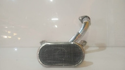 PESCADOR BOMBA ÓLEO MOTOR TOYOTA HILUX 3.0 2006 A 2015