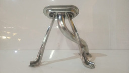 PESCADOR BOMBA ÓLEO MOTOR TOYOTA HILUX 3.0 2006 A 2015