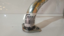 PESCADOR BOMBA ÓLEO MOTOR TOYOTA HILUX 3.0 2006 A 2015