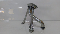 PESCADOR BOMBA ÓLEO MOTOR TOYOTA HILUX 3.0 2006 A 2015