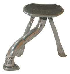 Pescador Bomba Óleo Motor Toyota Hilux 3.0 2006 a 2015 (2)