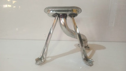 PESCADOR BOMBA ÓLEO MOTOR TOYOTA HILUX 3.0 2006 A 2015 (2)