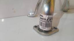 PESCADOR BOMBA ÓLEO MOTOR TOYOTA HILUX 3.0 2006 A 2015 (2)