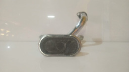 PESCADOR BOMBA ÓLEO MOTOR TOYOTA HILUX 3.0 2006 A 2015 (2)