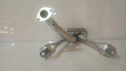 PESCADOR BOMBA ÓLEO MOTOR TOYOTA HILUX 3.0 2006 A 2015 (2)