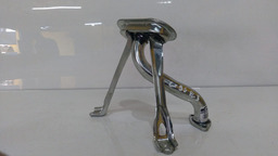 PESCADOR BOMBA ÓLEO MOTOR TOYOTA HILUX 3.0 2006 A 2015 (2)