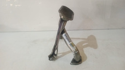 PESCADOR ÓLEO TOYOTA HILUX 2.8 DIESEL 4X4 2016 A 2020